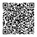 Código QR con el enlace al titular La Junta seÃ±ala que ha trabajado todo los posible para la visita del Papa a Castilla y LeÃ³n en 2015