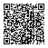 Código QR con el enlace al titular UPyD reclama a la Junta un convenio de transporte con Madrid anÃ¡logo al de Castilla-La Mancha