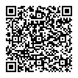 Código QR con el enlace al titular El 41% de los espaÃ±oles reconoce que consume mÃ¡s vinos blancos y rosados durante el verano