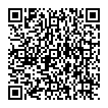 Código QR con el enlace al titular El hombre atrincherado en Zaragoza pide que entre su ex pareja y ella accederÃ­a, pero no la dejan