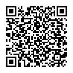 Código QR con el enlace al titular Detenidos por dar una paliza a una menor, grabarla en vÃ­deo y difundirla en WhatsApp