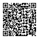 Código QR con el enlace al titular La Academia de Cine programarÃ¡ tres pelÃ­culas en septiembre para homenajear al actor Ãlex Angulo