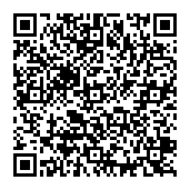 Código QR con el enlace al titular La PolicÃ­a solicita el anÃ¡lisis judicial de los telÃ©fonos mÃ³viles de los detenidos tras la violaciÃ³n mÃºltiple de MÃ¡laga