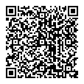 Código QR con el enlace al titular El policÃ­a detenido en Salamanca matÃ³ a su socio porque uno querÃ­a que su bar fuera de copas y el otro, de terraza