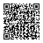 Código QR con el enlace al titular Luis SuÃ¡rez: 