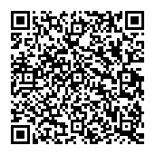 Código QR con el enlace al titular El Supremo revoca el desahucio de un minusvÃ¡lido de una casa de renta antigua en la que vivÃ­a con su padre
