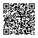 Código QR con el enlace al titular El PSOE culpa al Gobierno del 