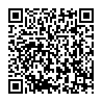 Código QR con el enlace al titular Familiares del hombre atrincherado en un bar de Zaragoza tratan de que desista