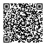 Código QR con el enlace al titular Un total de 13.013 personas se convierte en autÃ³nomos en CyL con la tarifa plana de 50 euros
