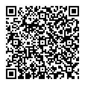 Código QR con el enlace al titular El futuro del bar que compartÃ­a con su pareja motivÃ³ la discusiÃ³n que llevÃ³ al hombre a atrincherarse en Zaragoza