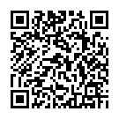 Código QR con el enlace al titular Conferencia sobre Valdavida y la Orden de Malta