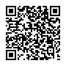 Código QR con el enlace al titular Solicitan una barandilla para la torre del Reloj