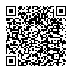 Código QR con el enlace al titular La atleta Sabina Asenjo inaugurarÃ¡ la Feria del Ajo de San Miguel