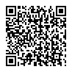 Código QR con el enlace al titular El Ayuntamiento descarta ahora rebajar  el precio del solar del antiguo cuartel
