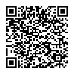 Código QR con el enlace al titular Ponferrada acoge una semana cultural hispana y norteamericana