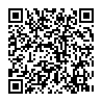 Código QR con el enlace al titular La mejora de los campos de Cuatrovientos   arrancarÃ¡ en el Ãºltimo trimestre del aÃ±o