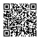 Código QR con el enlace al titular Muestra de las Reservas de la Biosfera en Villafranca