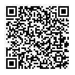 Código QR con el enlace al titular Catisa redobla su burla y saca en camiones los Ã¡ridos de la cantera de Las MÃ©dulas