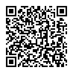 Código QR con el enlace al titular Los vecinos de Carracedelo aplauden el arreglo de la  carretera a Toral de los Vados