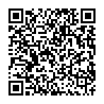 Código QR con el enlace al titular Folgueral condena  al Â«despiadadoÂ» que prendiÃ³ en    el entorno del pantano
