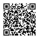 Código QR con el enlace al titular Ambasmestas celebrarÃ¡ el dÃ­a 31 una gran fiesta de la ecologÃ­a