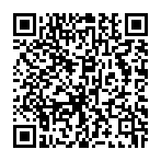 Código QR con el enlace al titular Nuevos proyectos hacen que Bembibre recupere su Oficina de DinamizaciÃ³n