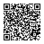 Código QR con el enlace al titular El plazo para la presentaciÃ³n de trabajos de toponimia oral en el Bierzo seguirÃ¡ abierto hasta el 15 de octubre