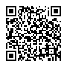Código QR con el enlace al titular ExhibiciÃ³n de perros policÃ­as en Ponferrada