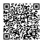 Código QR con el enlace al titular Los hosteleros de Ponferrada se rebelan  contra la delimitaciÃ³n de las terrazas