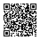 Código QR con el enlace al titular Hoy se conocerÃ¡ el fallo del concurso de carteles