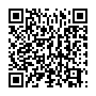 Código QR con el enlace al titular &lsquo;LLega el Silencio&rsquo;, obra de la semana en el Marca