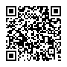 Código QR con el enlace al titular MarÃ­a Casado, sello leonÃ©s para EspaÃ±a