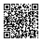 Código QR con el enlace al titular El juez cita a la LFP y al Real Murcia