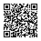 Código QR con el enlace al titular San MamÃ©s tendrÃ¡ su &lsquo;final&rsquo; Champions