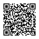 Código QR con el enlace al titular Julio se incorpora al cuerpo tÃ©cnico del FundaciÃ³n