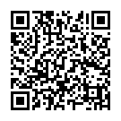 Código QR con el enlace al titular Â«No repetirÃ© el mismo errorÂ»