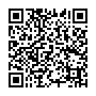 Código QR con el enlace al titular El Ademar, otra vez a Torrelavega