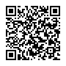 Código QR con el enlace al titular Coca Cola se une a los apoyos al Mundial de Ponferrada