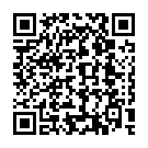 Código QR con el enlace al titular Tarsicio GarcÃ­a se corona campeÃ³n del San Roque