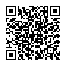 Código QR con el enlace al titular Lelys MartÃ­nez se lleva el triunfo en Cubillos del Sil