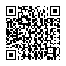 Código QR con el enlace al titular MaÃ±ana con el Diario de LeÃ³n el mejor suplemento de la Liga
