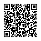 Código QR con el enlace al titular Â«No puedo cantar victoria. AÃºn queda mucho caminoÂ»