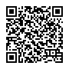 Código QR con el enlace al titular Un viejo conocido para empezar