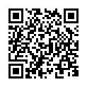 Código QR con el enlace al titular buena respuesta