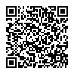 Código QR con el enlace al titular Orenga: Â«La presiÃ³n de ser favoritos para lograr el tÃ­tulo la llevamos bien desde el primer dÃ­aÂ»