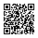 Código QR con el enlace al titular Apuesta por lo autÃ³ctono