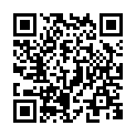 Código QR con el enlace al titular San AndrÃ©s Sala