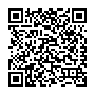 Código QR con el enlace al titular Duane da Rocha se cuelga el oro en los 200 espalda