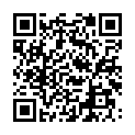 Código QR con el enlace al titular CD Coyanza