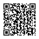 Código QR con el enlace al titular Nico Terol, baja en el Gran Premio de Gran BretaÃ±a